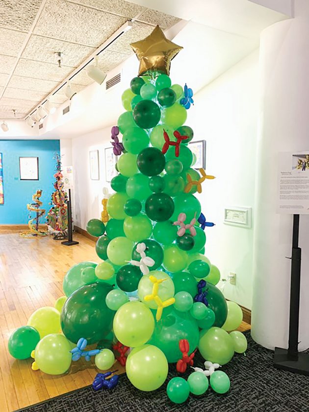Gallery image